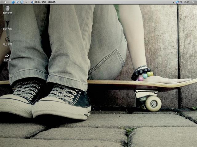 ��������������