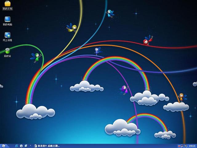 �ʺ�С������������