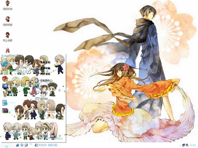 APH��������