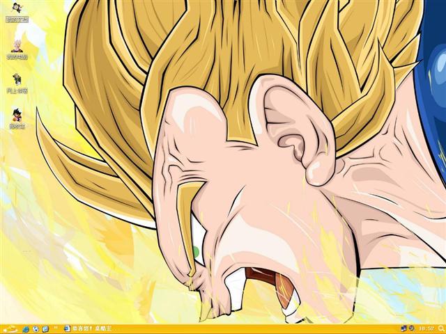 �����������������