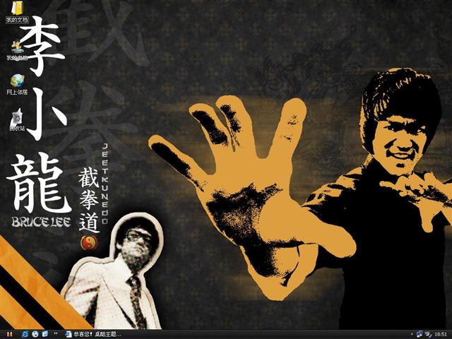 ��С����������