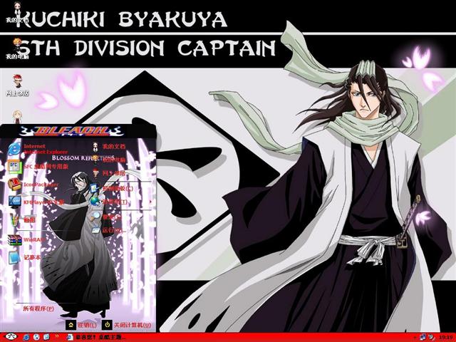 �������������