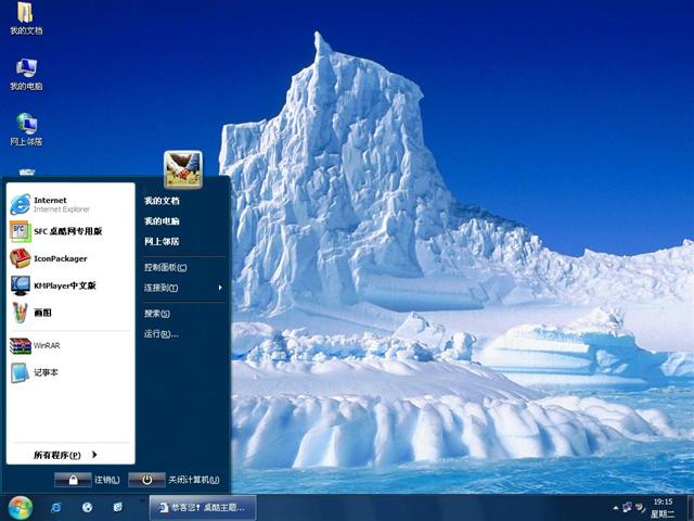 �ϼ��ޱ�����������