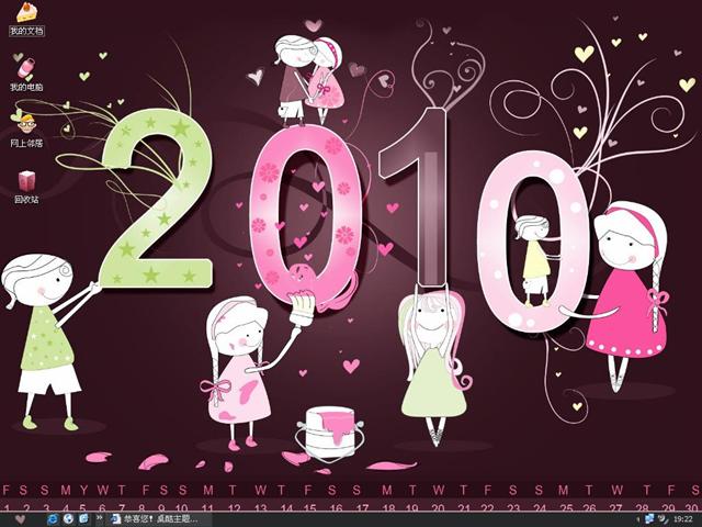 ����������������