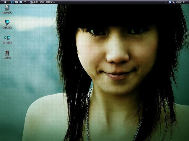 ��������������