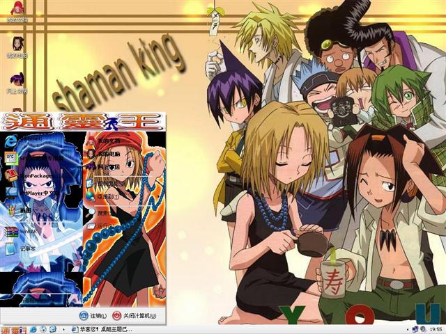 ͨ������������