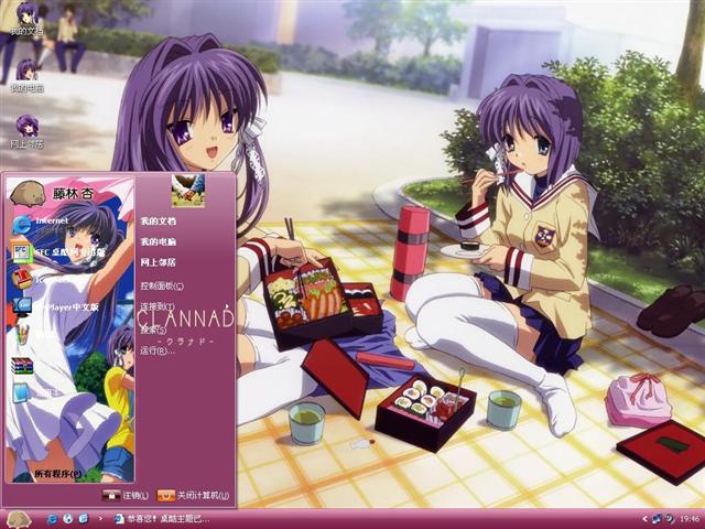 ��������������