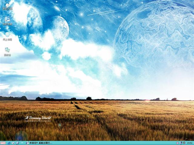 �λ�������������