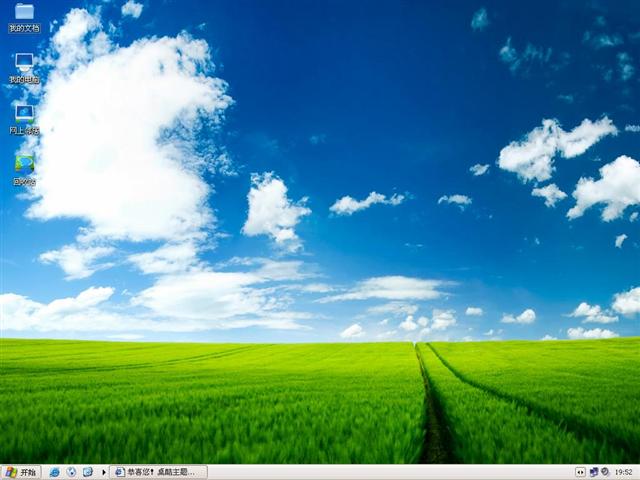 ��������̲�ԭ��������