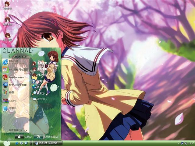 �ź����������