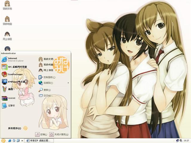 �ϼ���������������