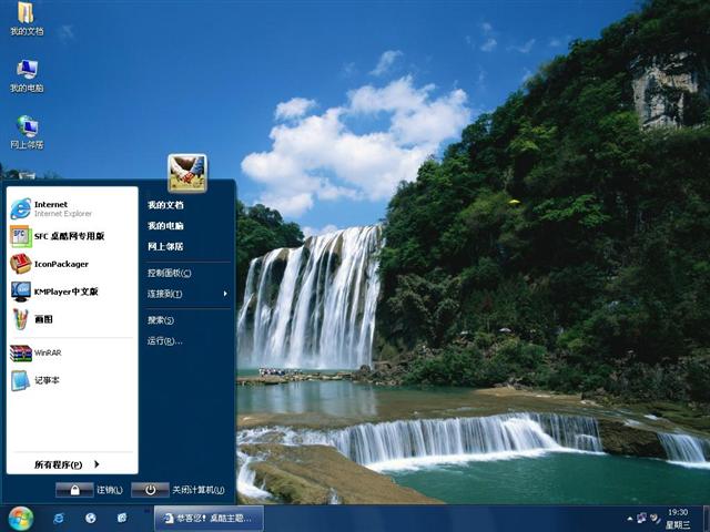 �����й���������