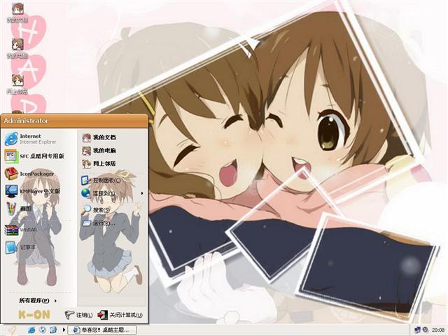 ƽ�������������