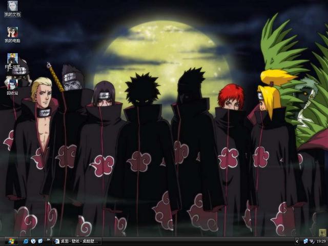 ��Ӱ������������