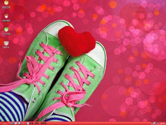 ����������������