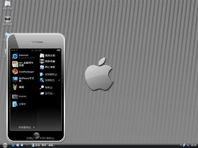 iphone�ֻ���������