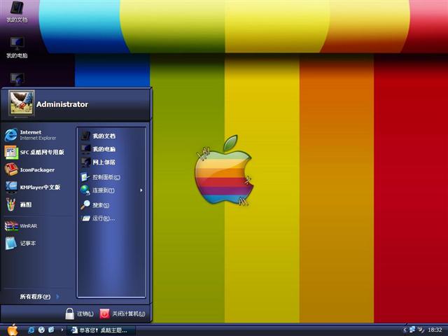 �߲�ƻ����������