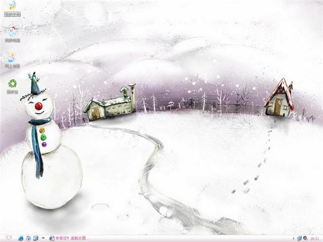 ��ɫͯ����������