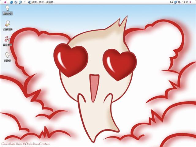 ���ͷ��������