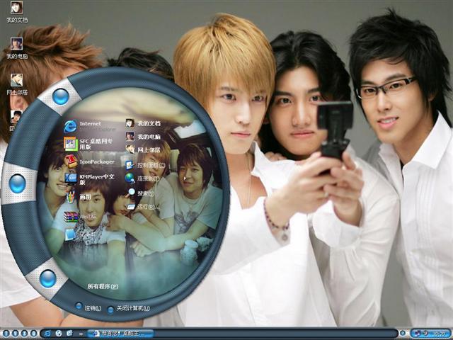 �����������������