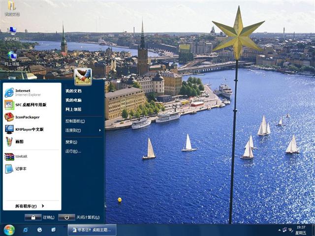 ŷ�����ξ�����������