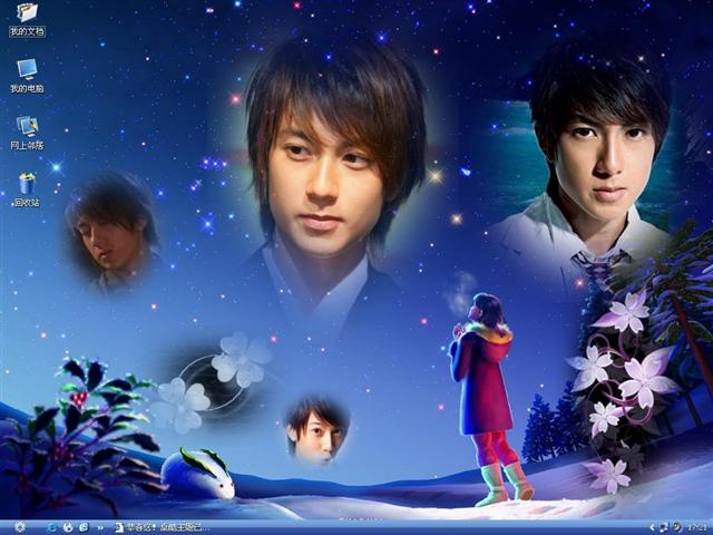 ������������