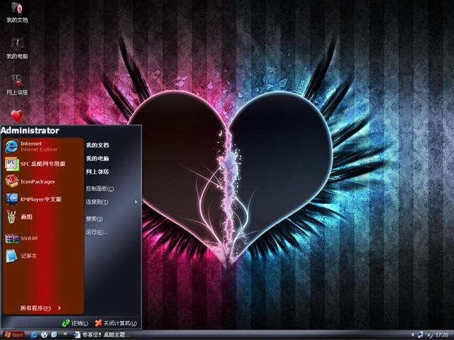 ������-���ѵ�������������