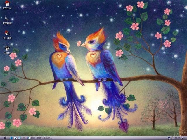 ���۵�С����������