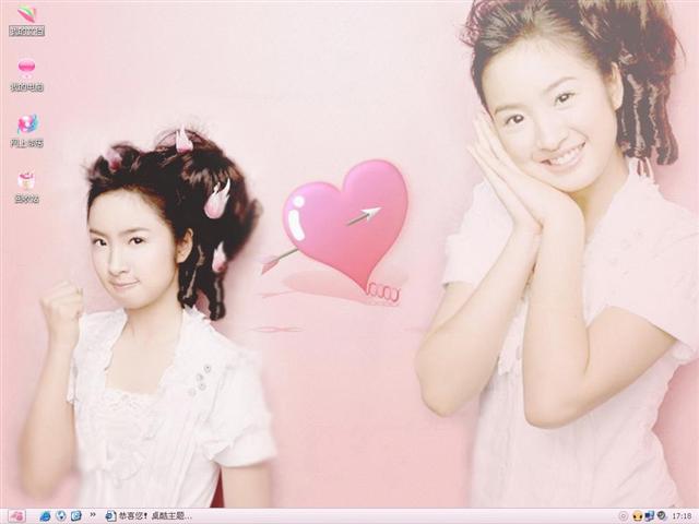 ��������������