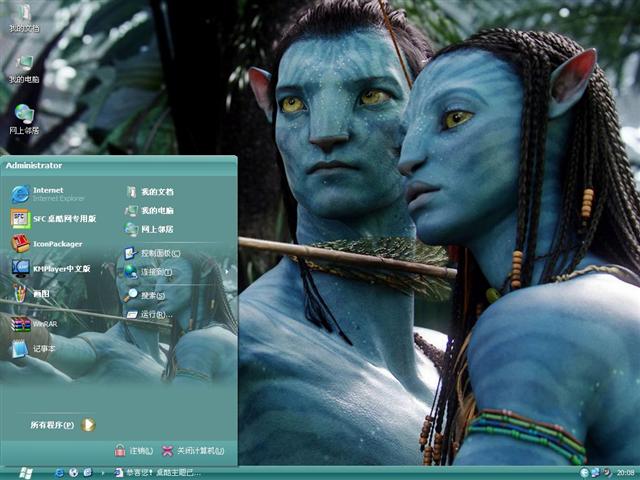 ���������������