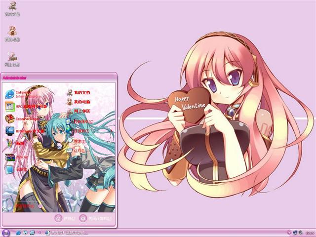 Ѳ����������