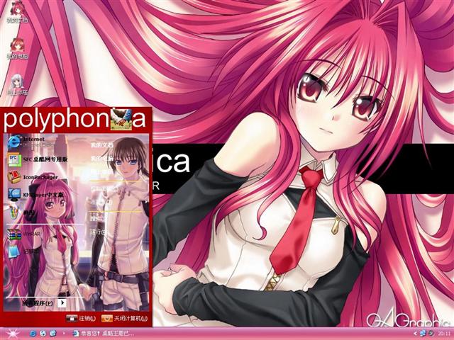 ���������������