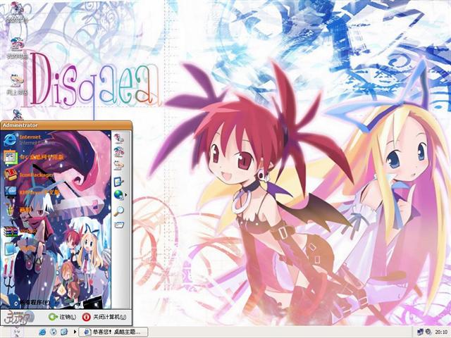 ħ��ս����������