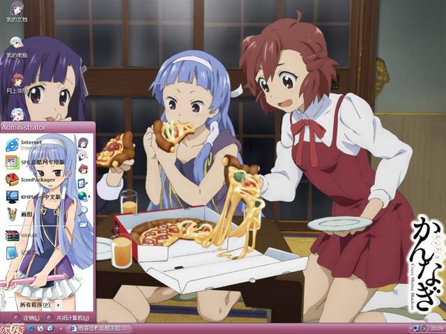 ���S��������