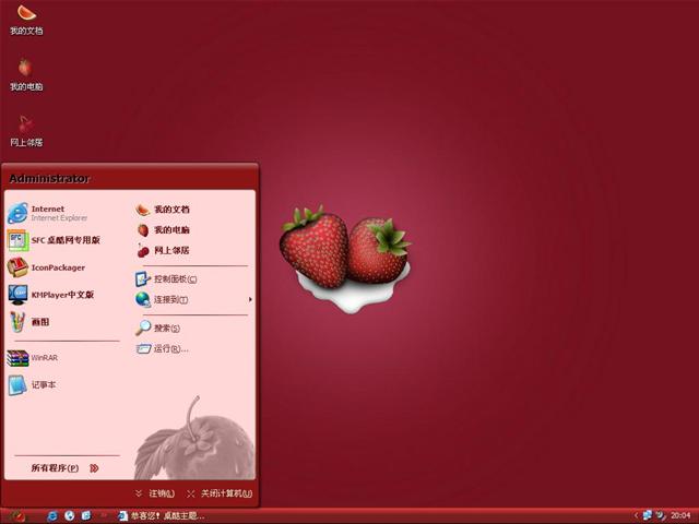 ʿ��ơ����������