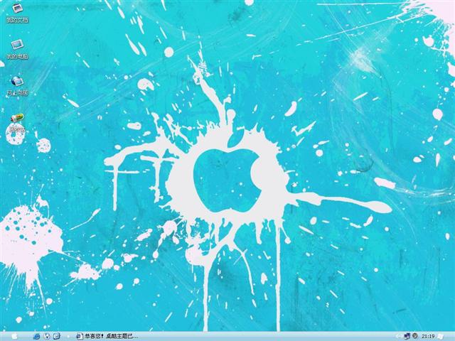 Ϳѻƻ�������������