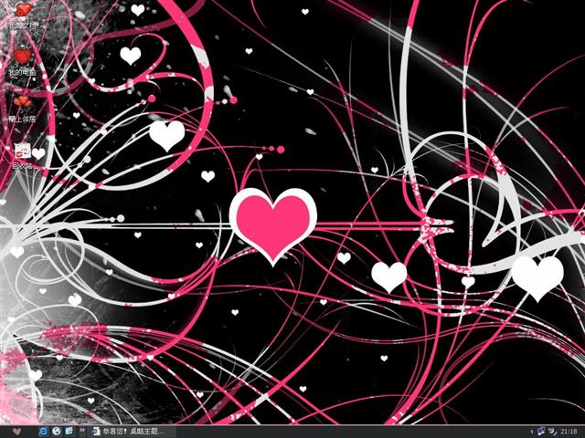 ���ҵ�����������