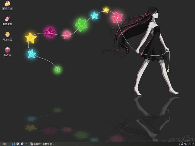 Girl��������