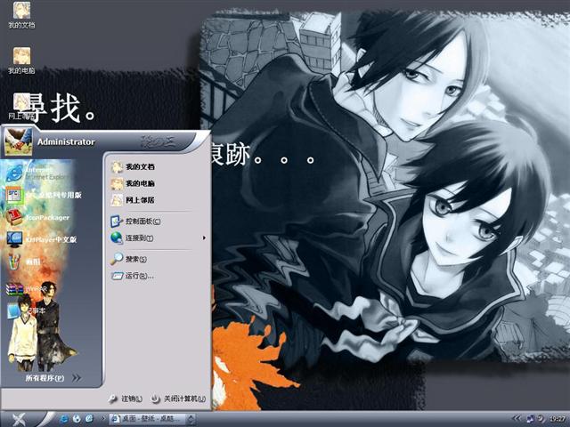 ������������