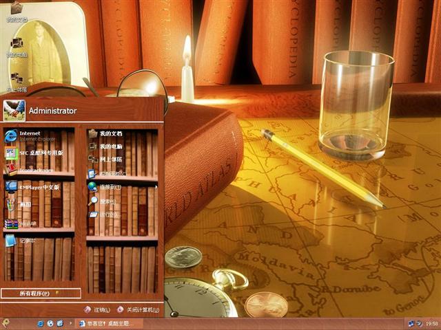 ľ�����������������