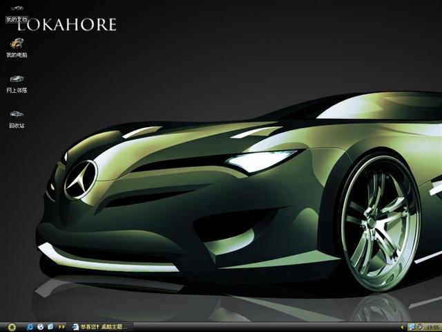 ���۸����ܳ���������