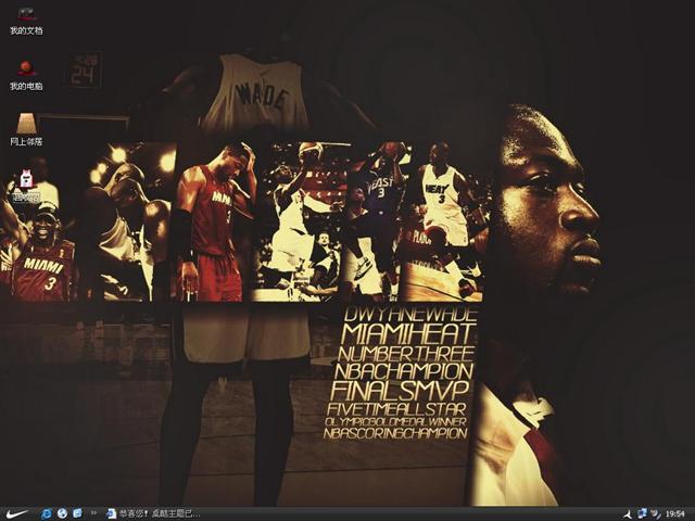 NBA�������Ȼ��-Τ����������