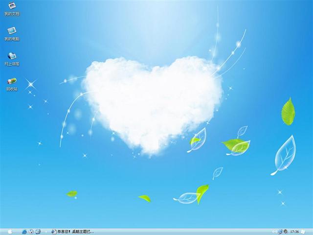 ��������������������