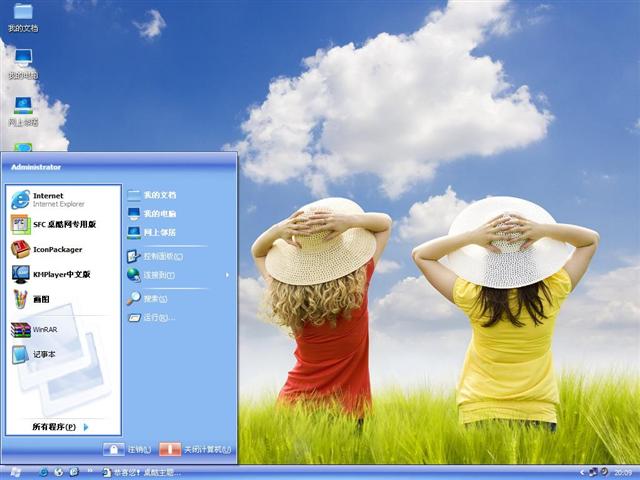 ���������������