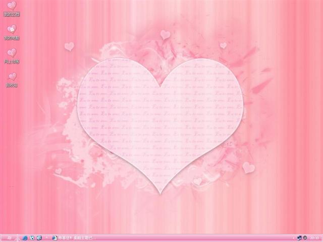 �۷۰�����������