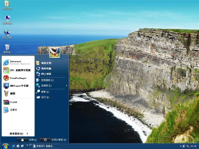 Ī��������������