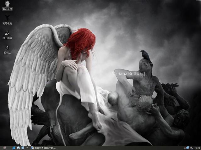 ����������������