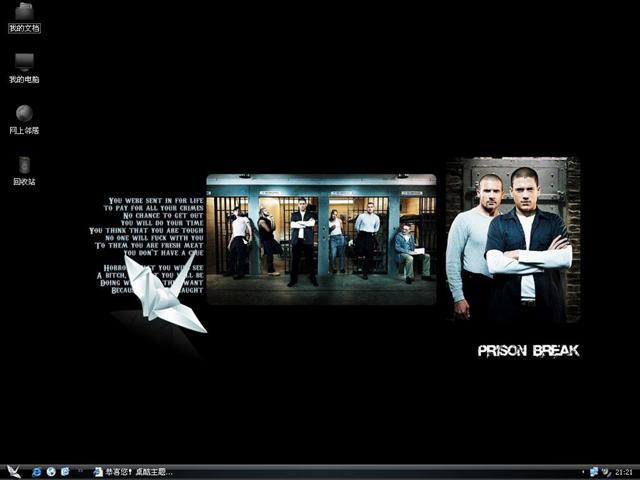 Խ����������