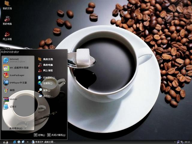 ��Ũ���Ȣ���������