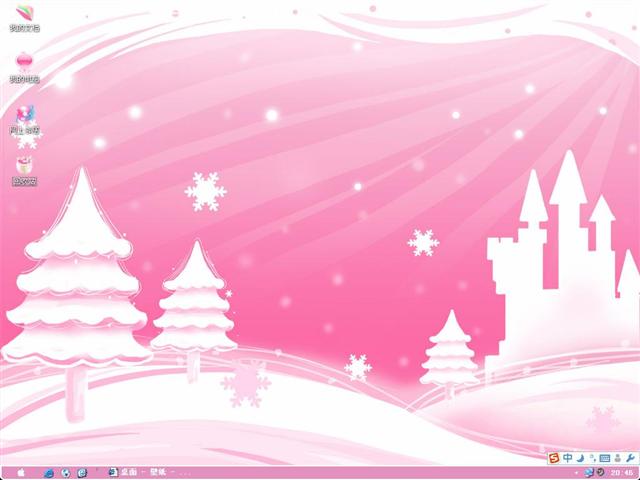 ��Լ��ɫ�ɰ���������